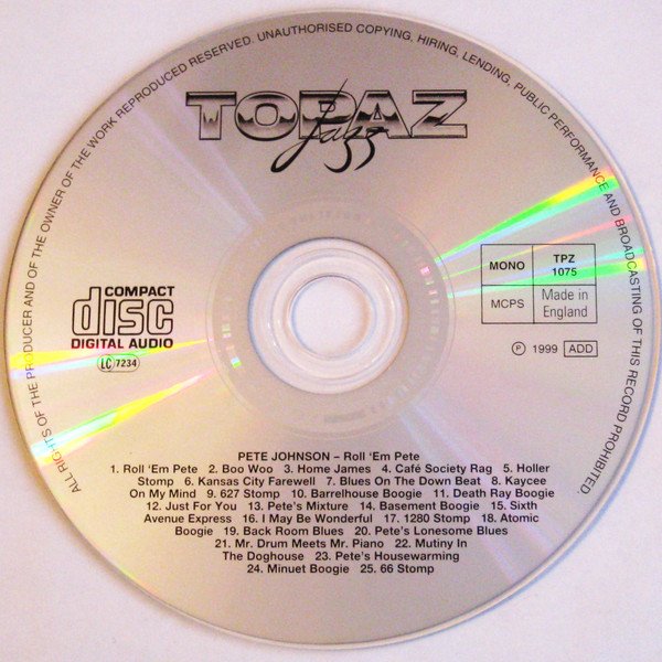 Pete Johnson-2