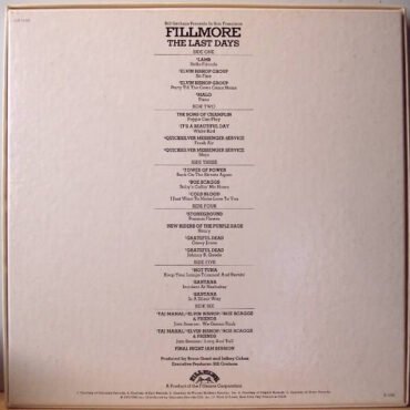 Various-1