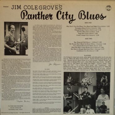 Jim Colegrove-1