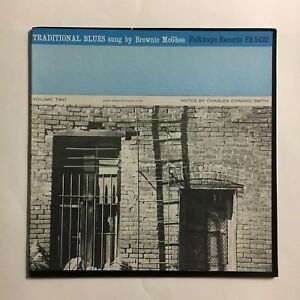 Brownie McGhee-4