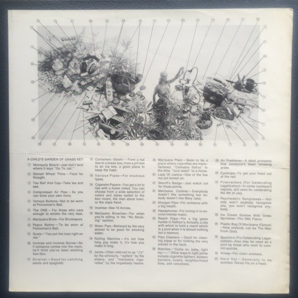 Ron Jacobs (2)-4