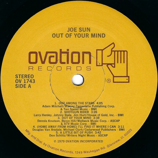 Joe Sun-2