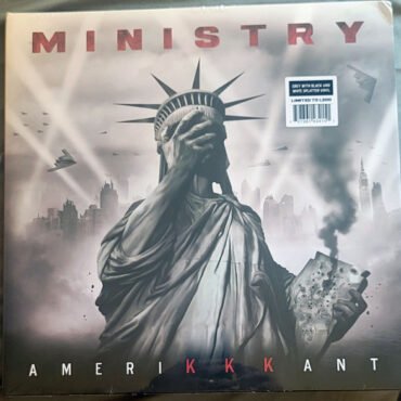 Ministry-0