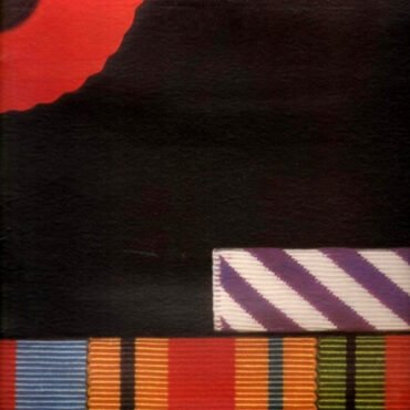 Pink Floyd-0