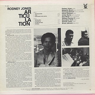 Rodney Jones-1