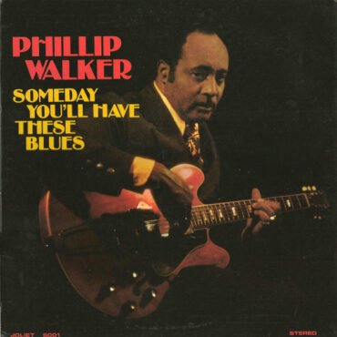 Phillip Walker-0