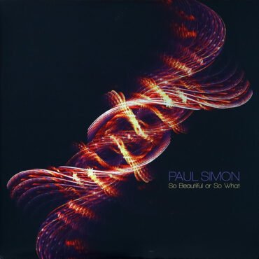 Paul Simon-0
