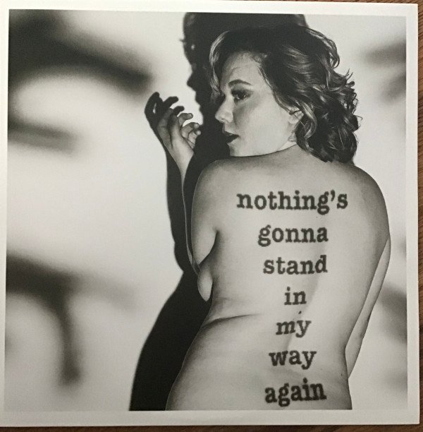 Lydia Loveless-0