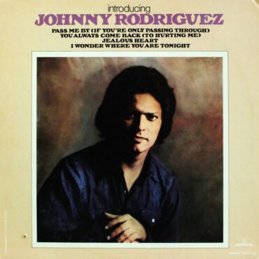 Johnny Rodriguez (4)-0