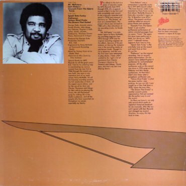 George Duke-1
