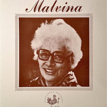 Malvina Reynolds-0