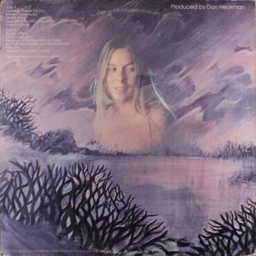 Sarah Kernochan-1
