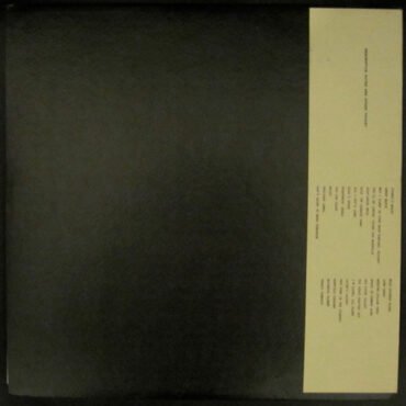 Various-1
