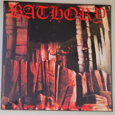 Bathory-0