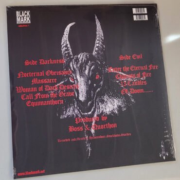 Bathory-1