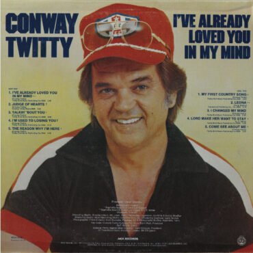 Conway Twitty-1