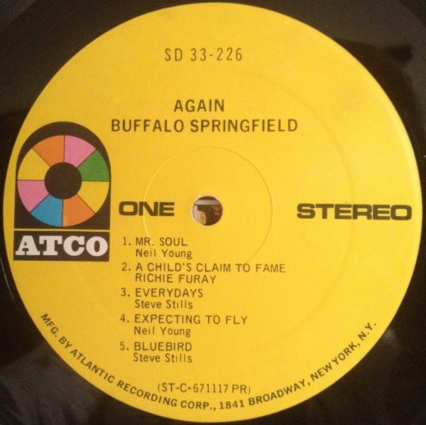 Buffalo Springfield-2