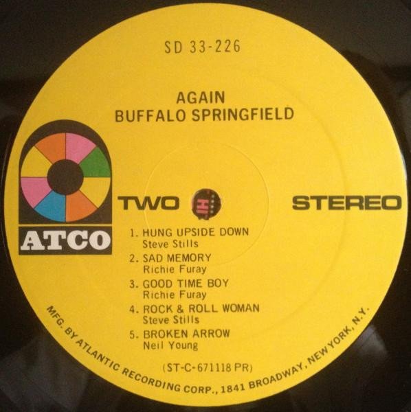 Buffalo Springfield-3