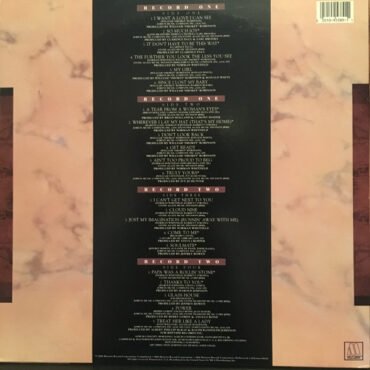 The Temptations-1