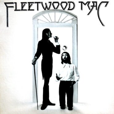 Fleetwood Mac-0