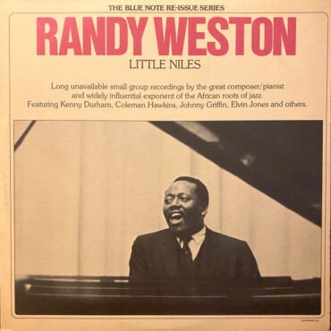 Randy Weston-0