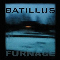 Batillus-0