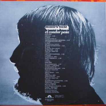 James Last-1
