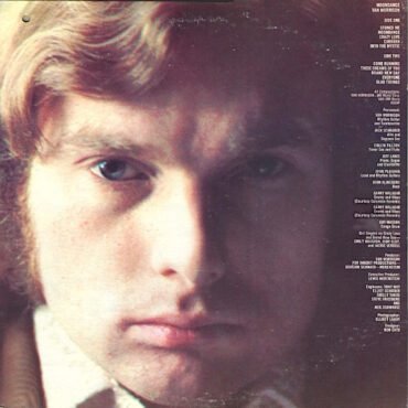 Van Morrison-1
