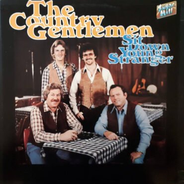 The Country Gentlemen-0
