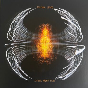 Pearl Jam-0