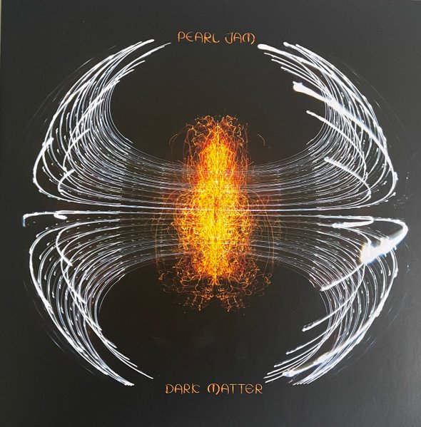 Pearl Jam-0