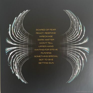 Pearl Jam-1