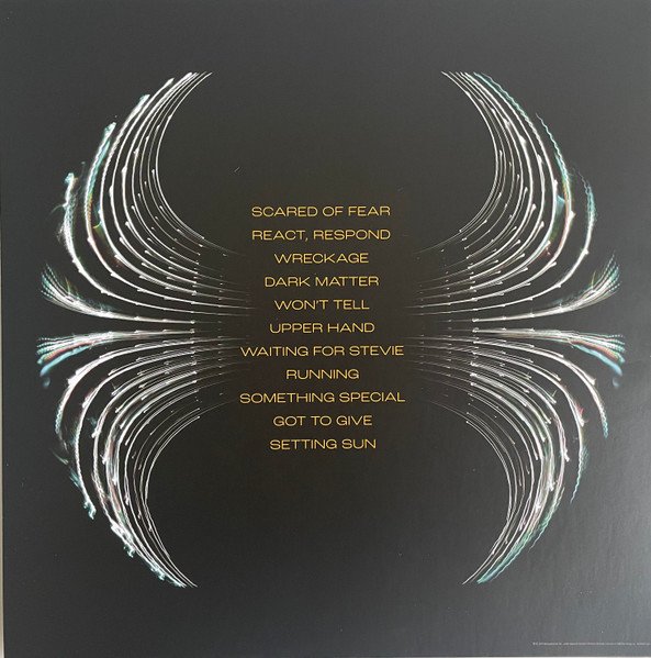 Pearl Jam-1