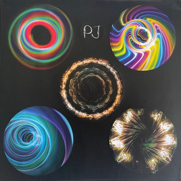Pearl Jam-2
