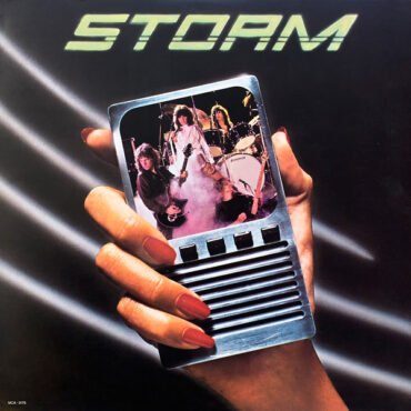Storm (66)-0