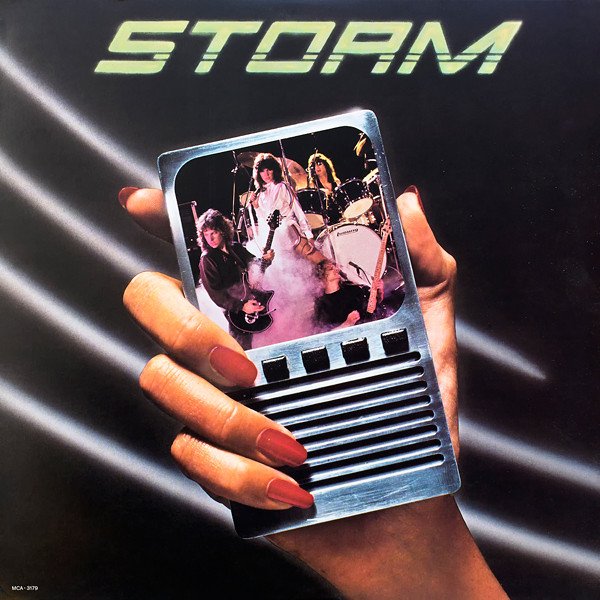Storm (66)-0