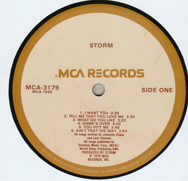 Storm (66)-1