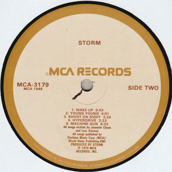 Storm (66)-2
