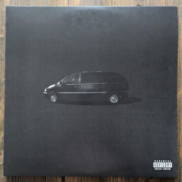 Kendrick Lamar-0