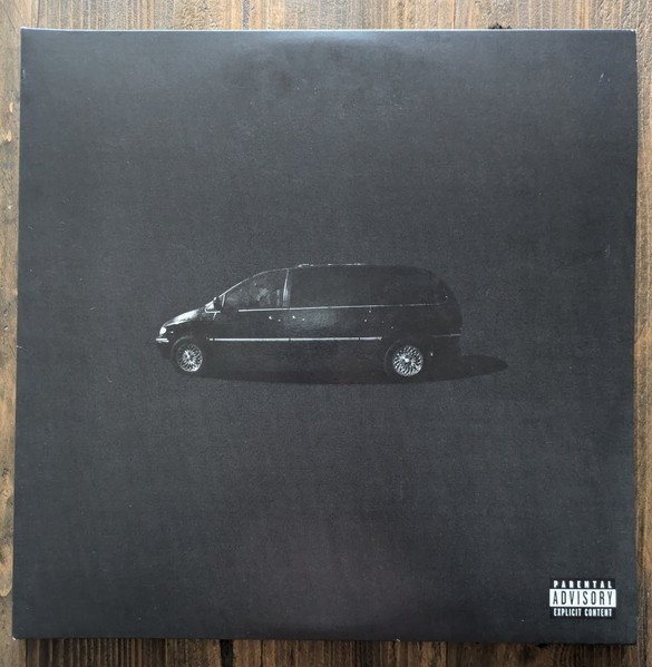 Kendrick Lamar-0