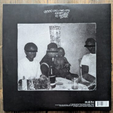 Kendrick Lamar-1
