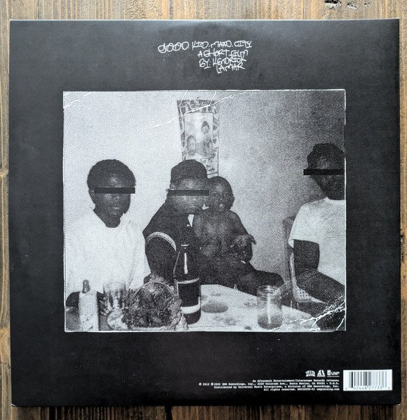 Kendrick Lamar-1