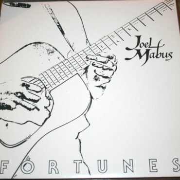 Joel Mabus-0