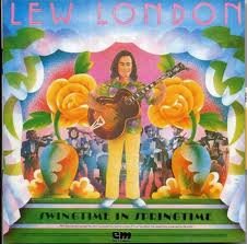 Lew London-0