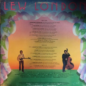Lew London-1