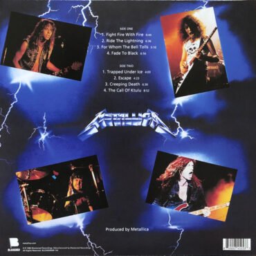 Metallica-1