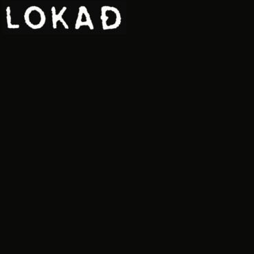 Various-0