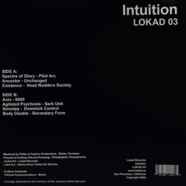 Various-1