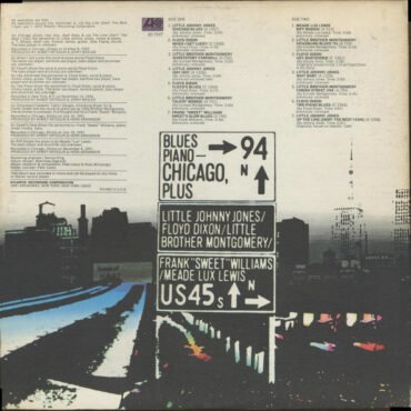 Various-1