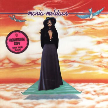 Maria Muldaur-0